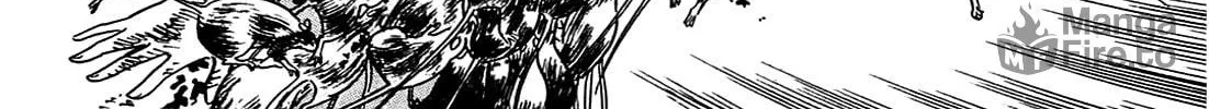 Army of Hell Chapter 8 page 12 - 