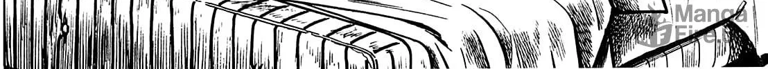 Army of Hell Chapter 8 page 30 - 