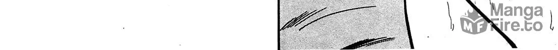 Army of Hell Chapter 8 page 36 - 