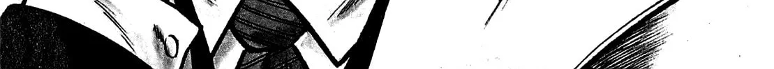 Army of Hell Chapter 9 page 2 - 