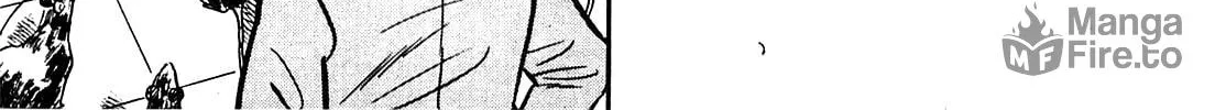 Army of Hell Chapter 9 page 30 - 