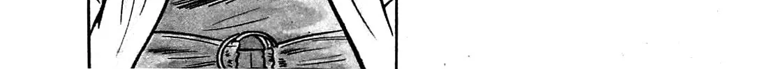 Army of Hell Chapter 9 page 8 - 