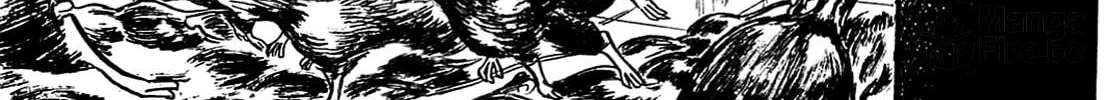 Army of Hell Chapter 9 page 10 - 