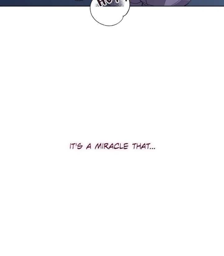 Aromatic Love Chapter 54 page 20 - 