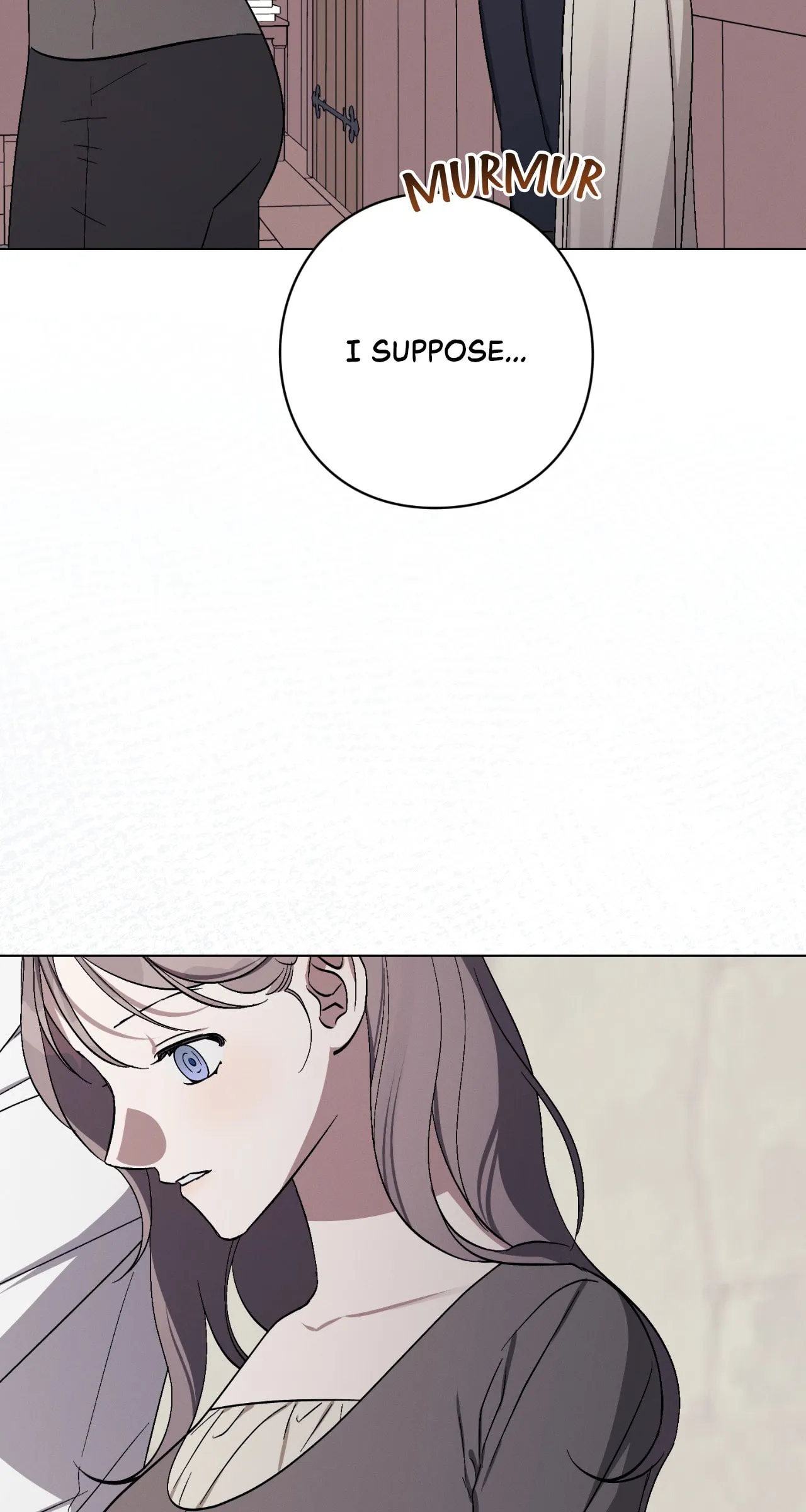 Aromatic Love Chapter 56 page 28 - 