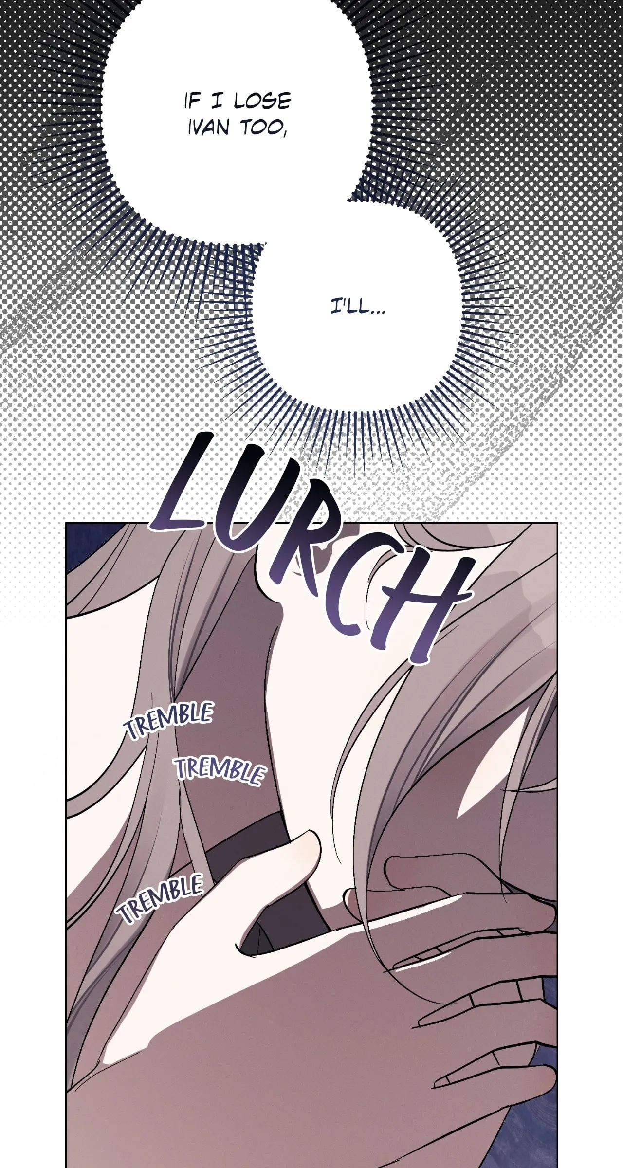 Aromatic Love Chapter 56 page 41 - 