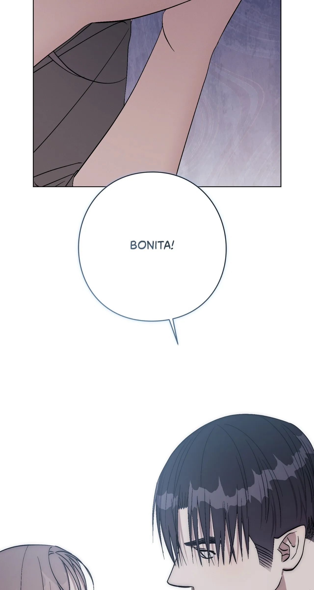 Aromatic Love Chapter 56 page 42 - 