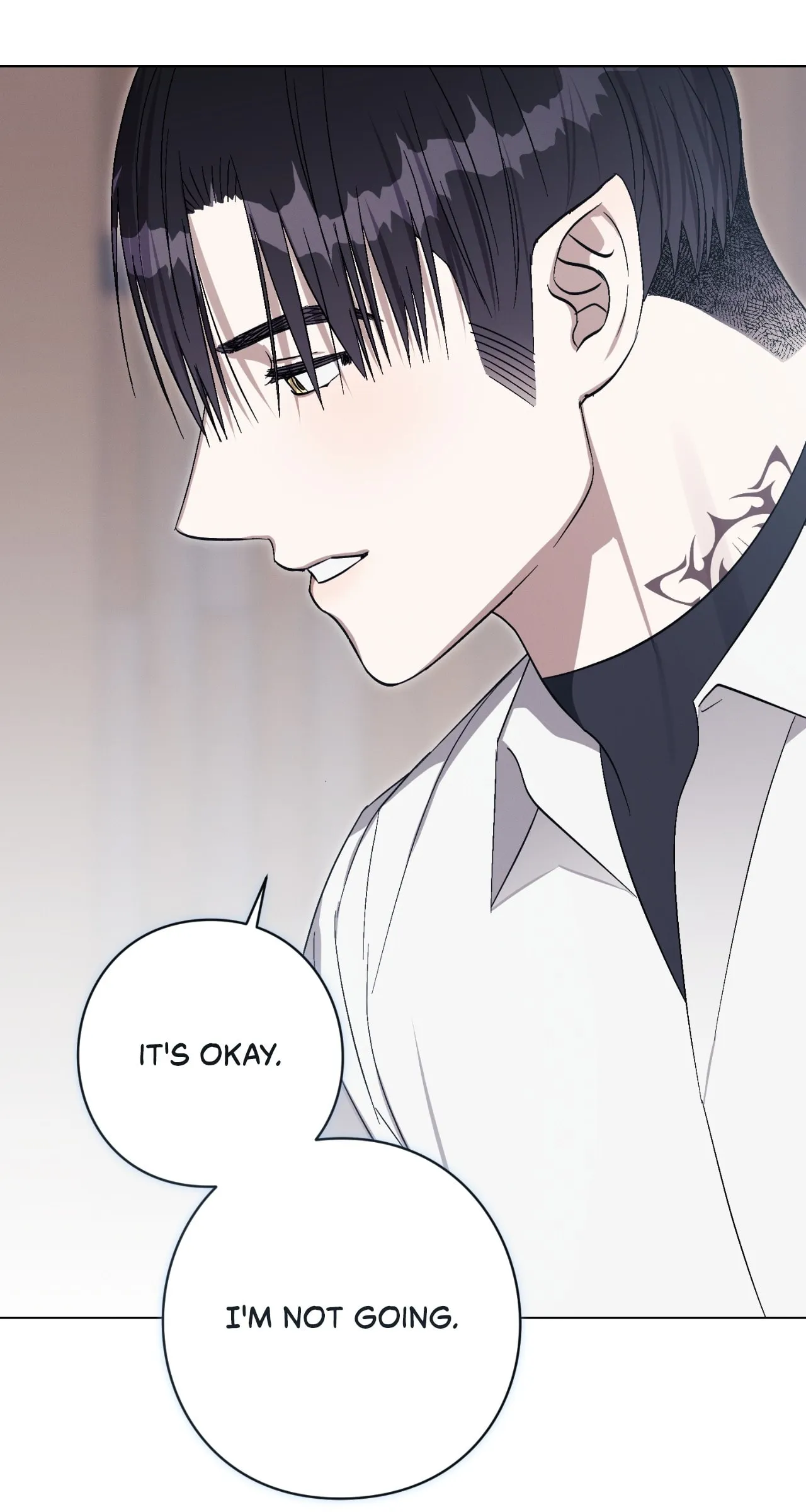 Aromatic Love Chapter 56 page 45 - 