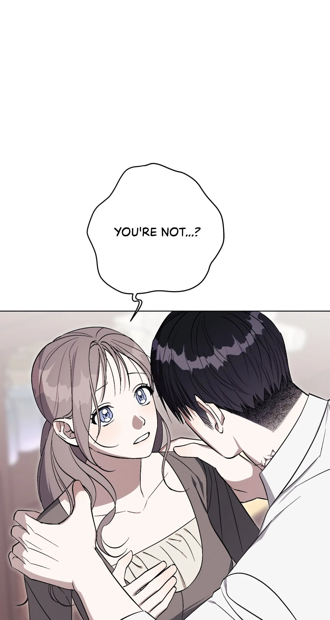 Aromatic Love Chapter 56 page 46 - 