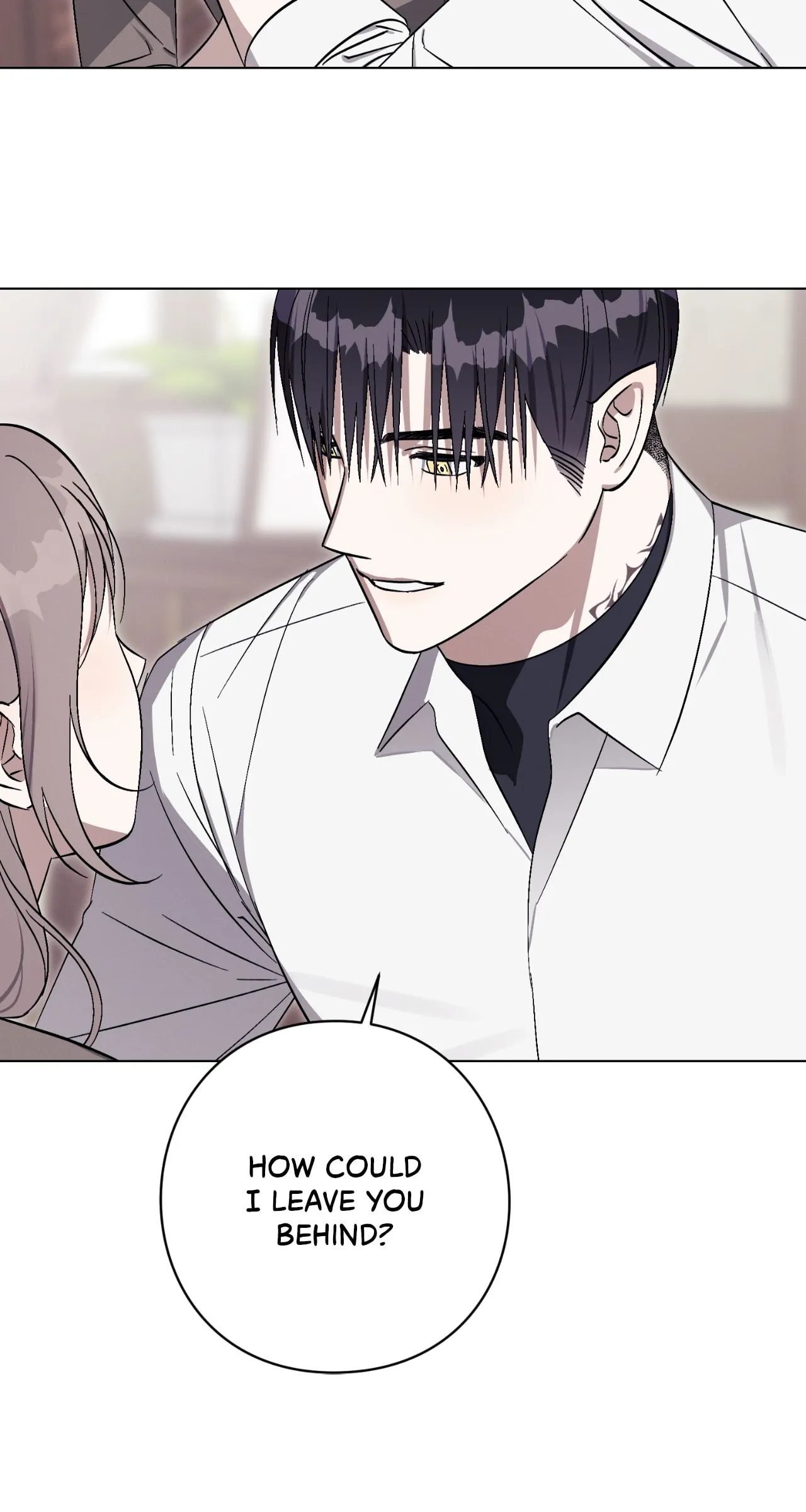 Aromatic Love Chapter 56 page 47 - 