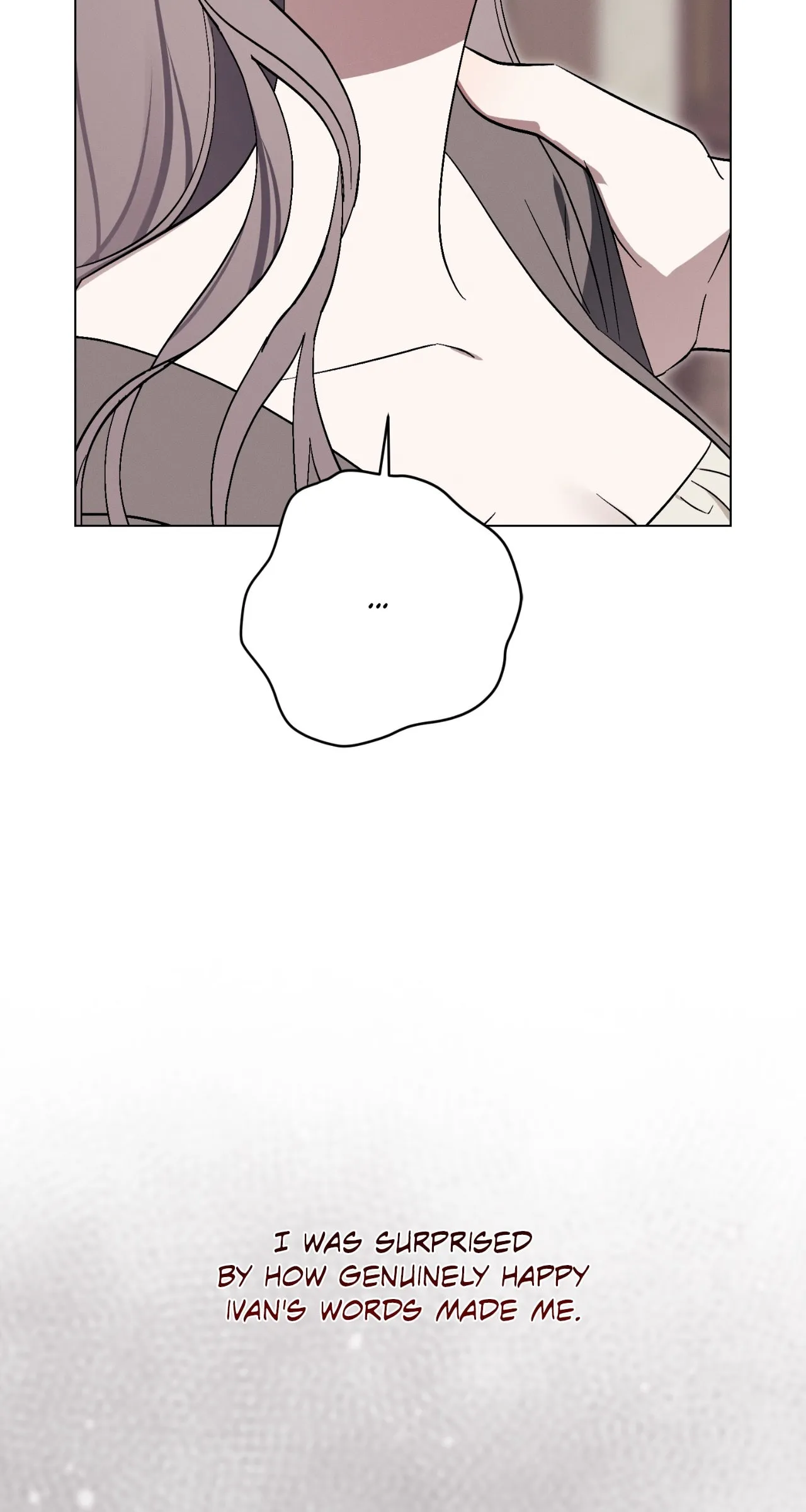 Aromatic Love Chapter 56 page 50 - 