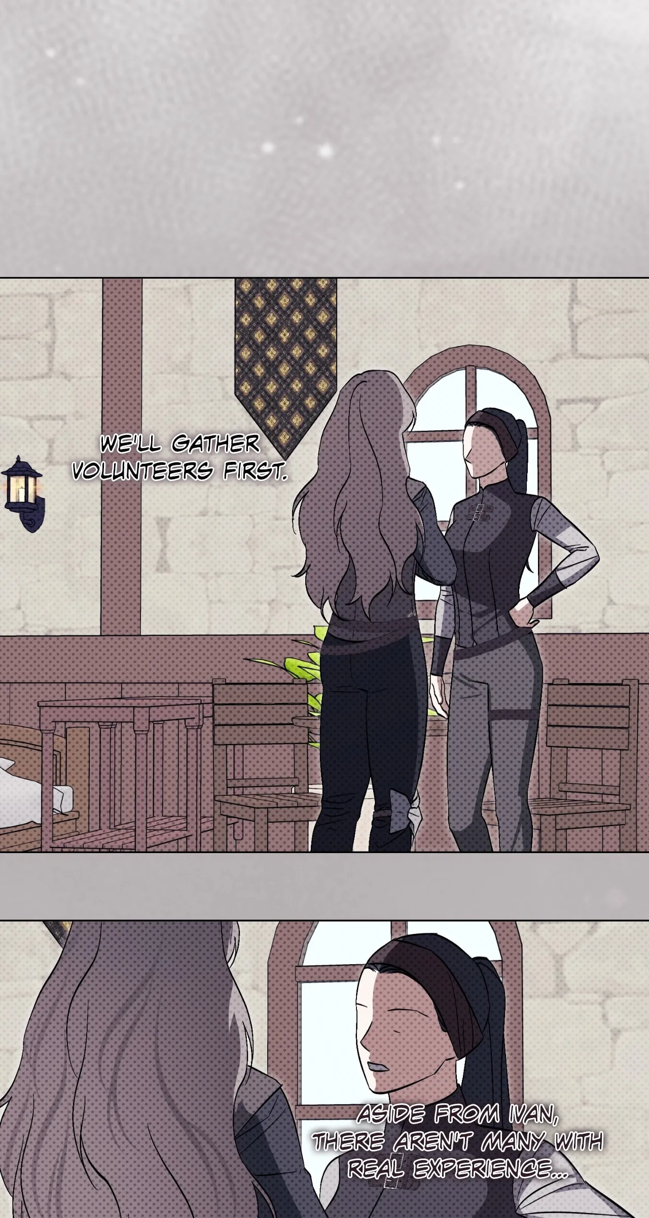 Aromatic Love Chapter 56 page 51 - 