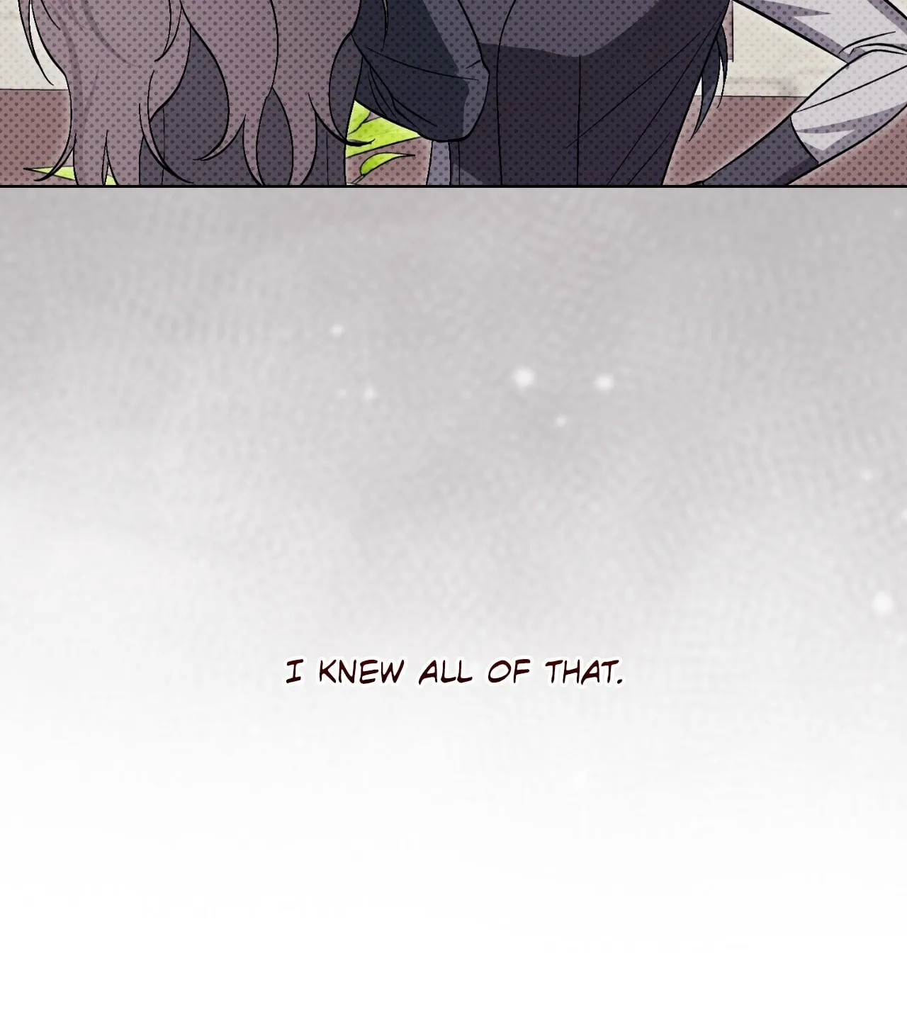 Aromatic Love Chapter 56 page 52 - 
