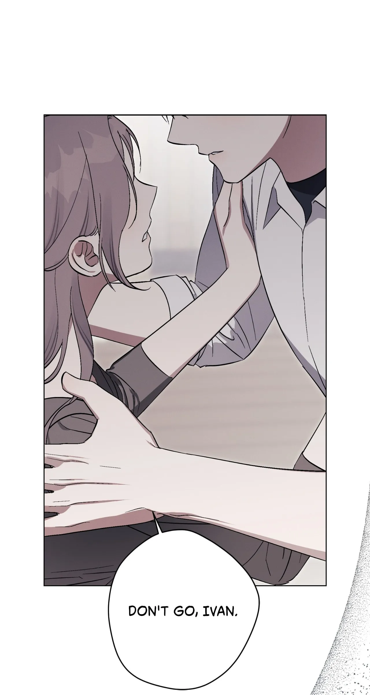Aromatic Love Chapter 56 page 53 - 