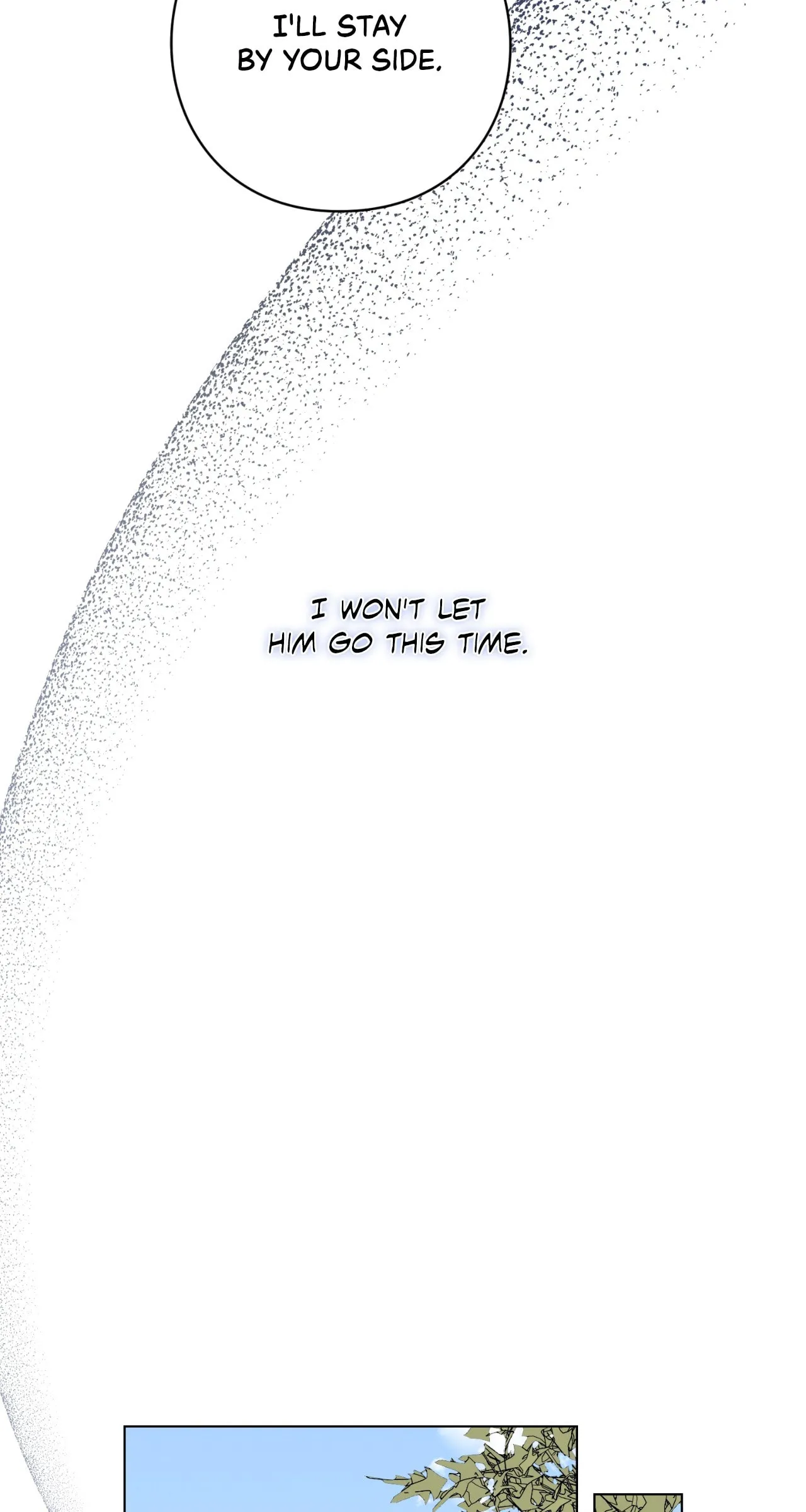 Aromatic Love Chapter 56 page 57 - 