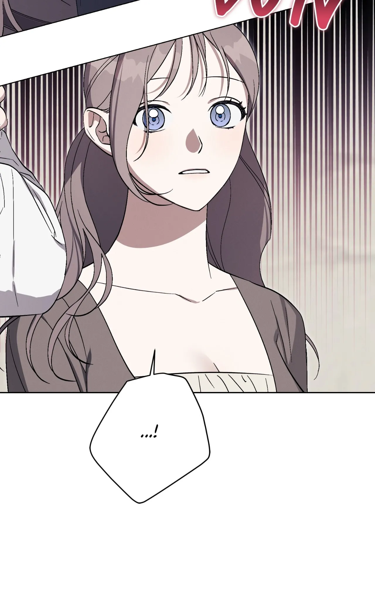 Aromatic Love Chapter 56 page 7 - 