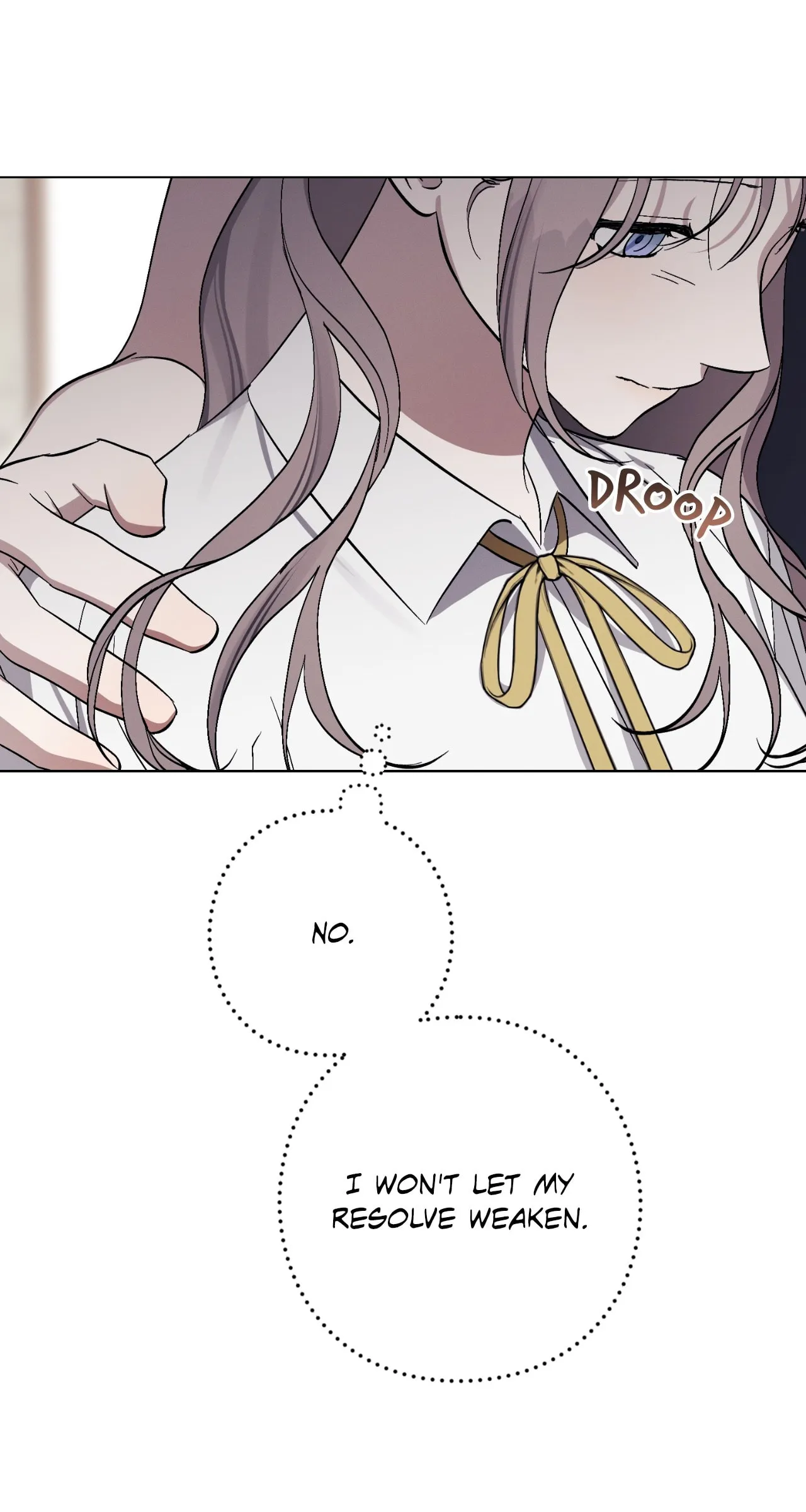 Aromatic Love Chapter 56 page 66 - 