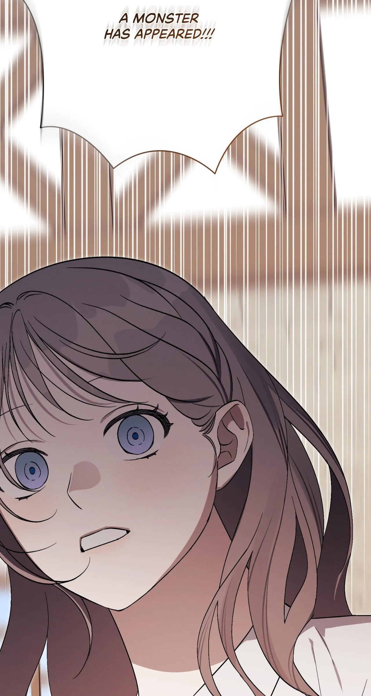 Aromatic Love Chapter 56 page 70 - 