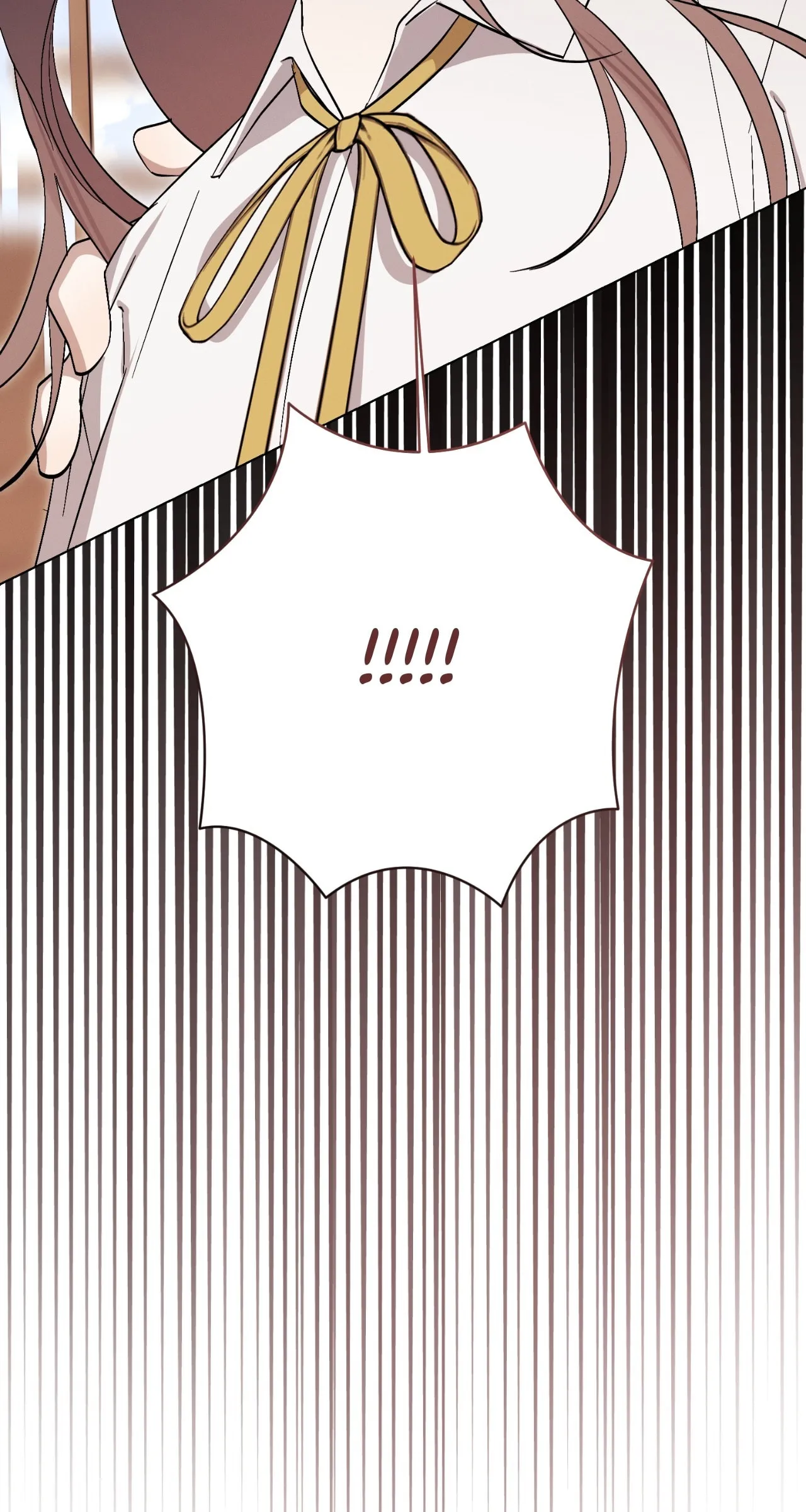 Aromatic Love Chapter 56 page 71 - 