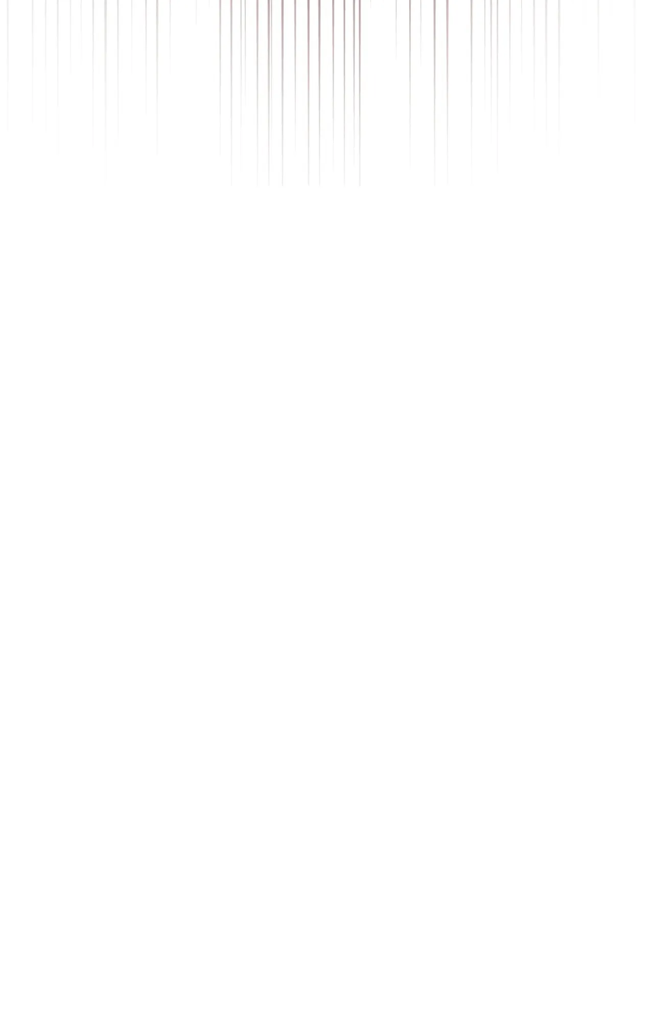 Aromatic Love Chapter 56 page 72 - 