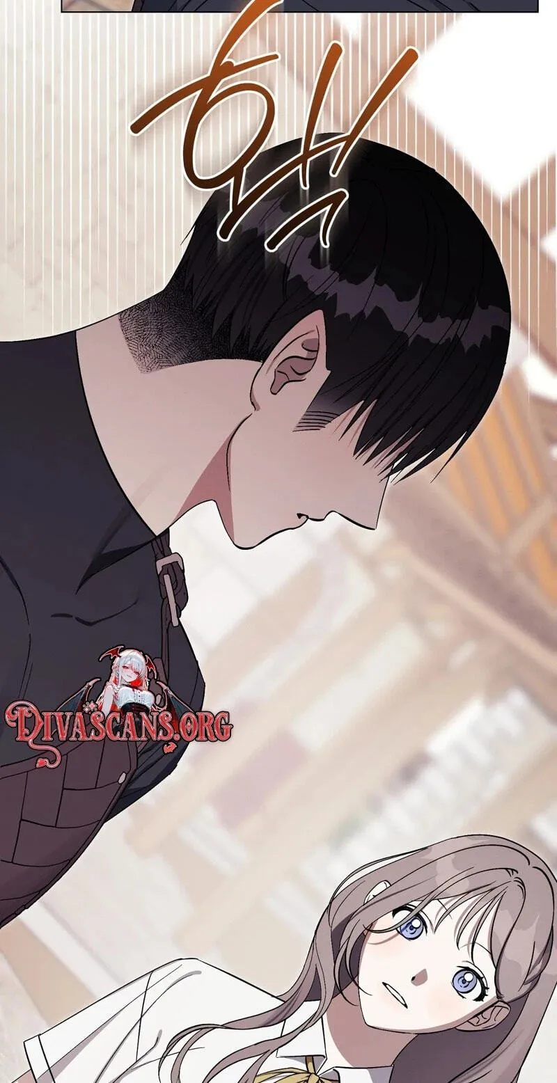 Aromatic Love Chapter 57 page 13 - 