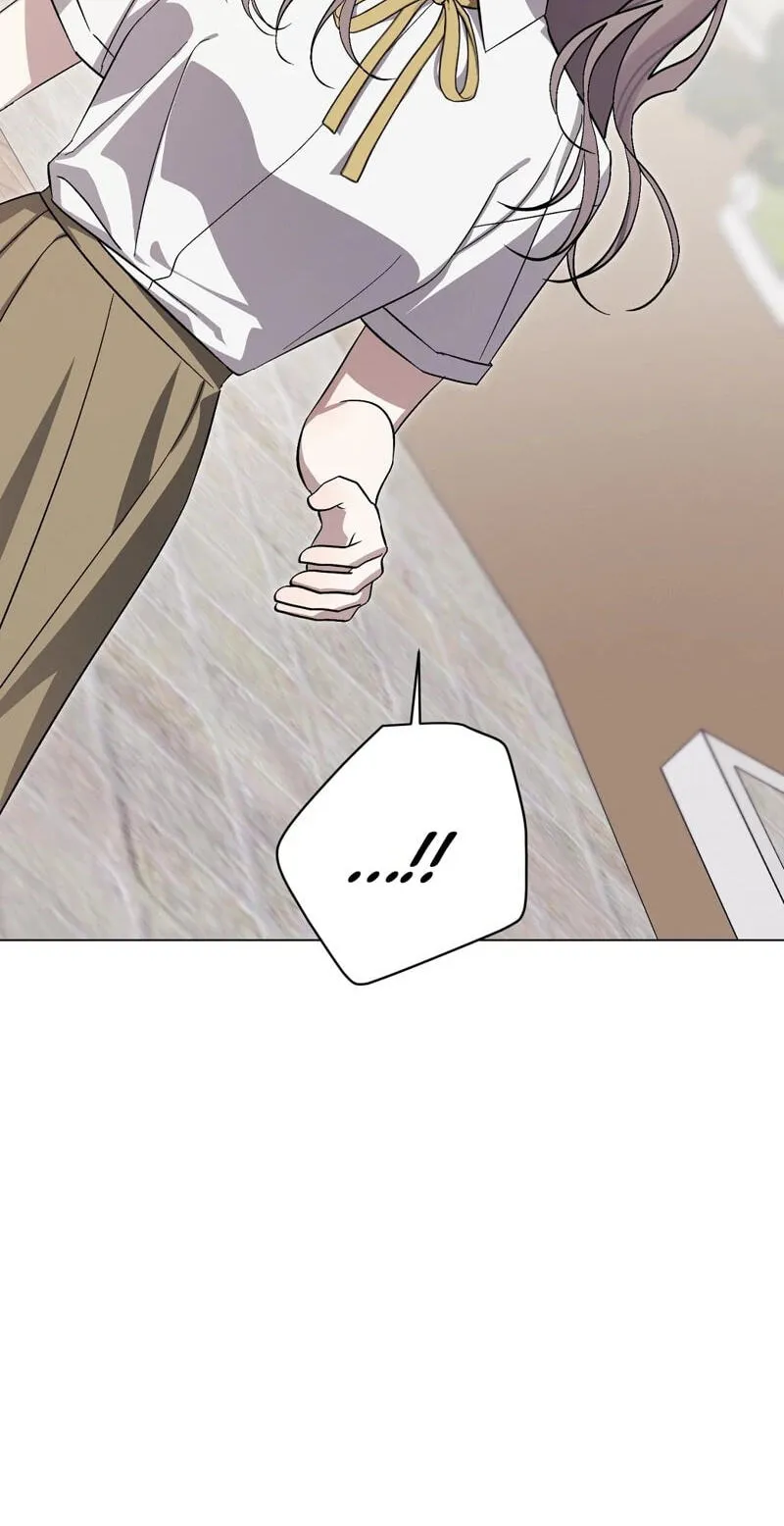 Aromatic Love Chapter 57 page 14 - 