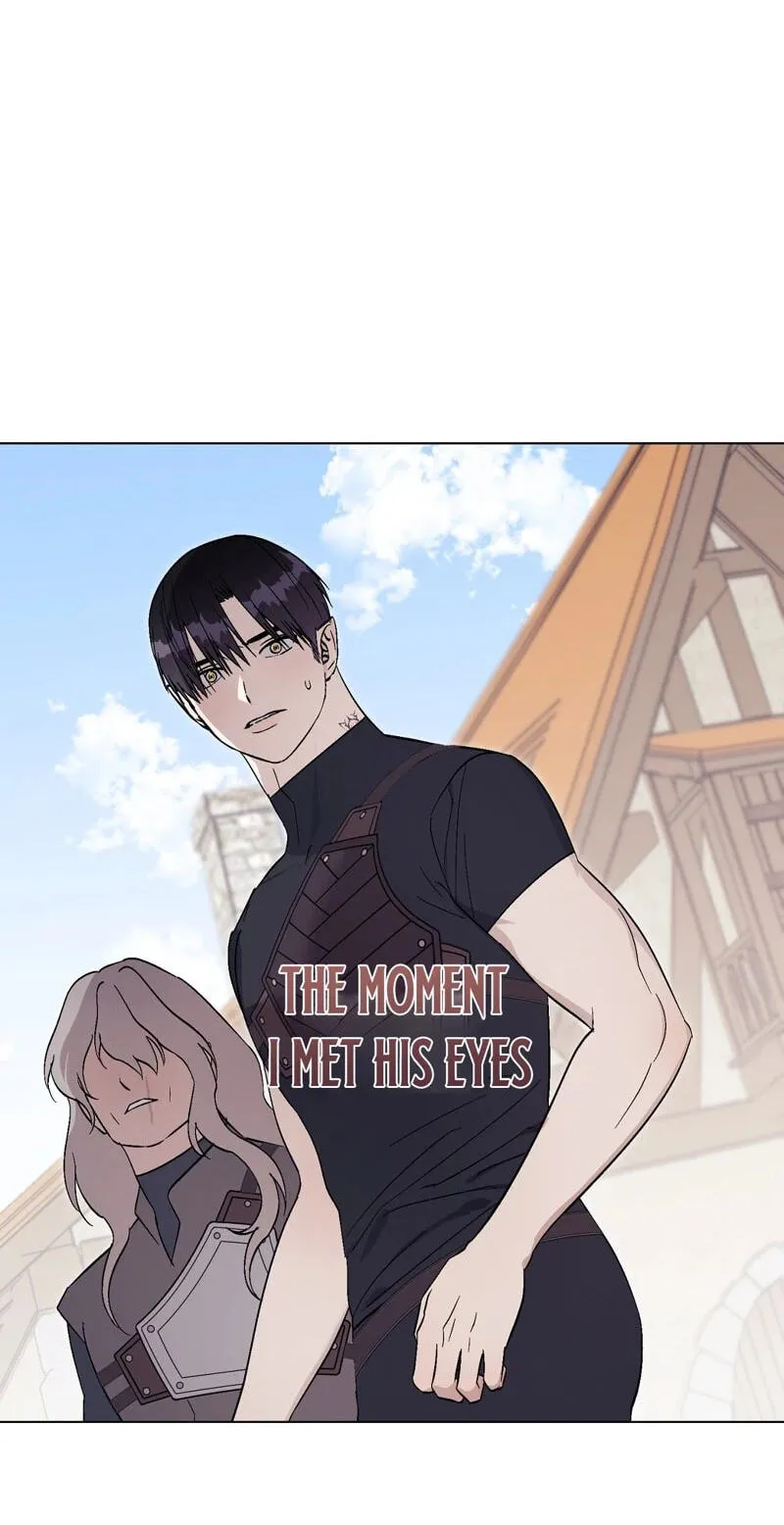 Aromatic Love Chapter 57 page 16 - 