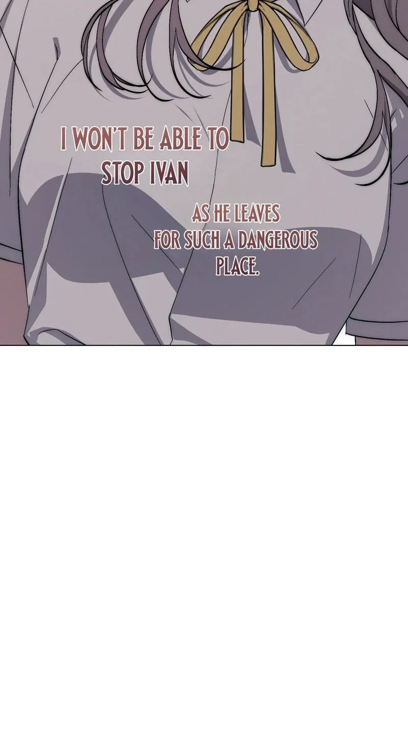 Aromatic Love Chapter 57 page 20 - 