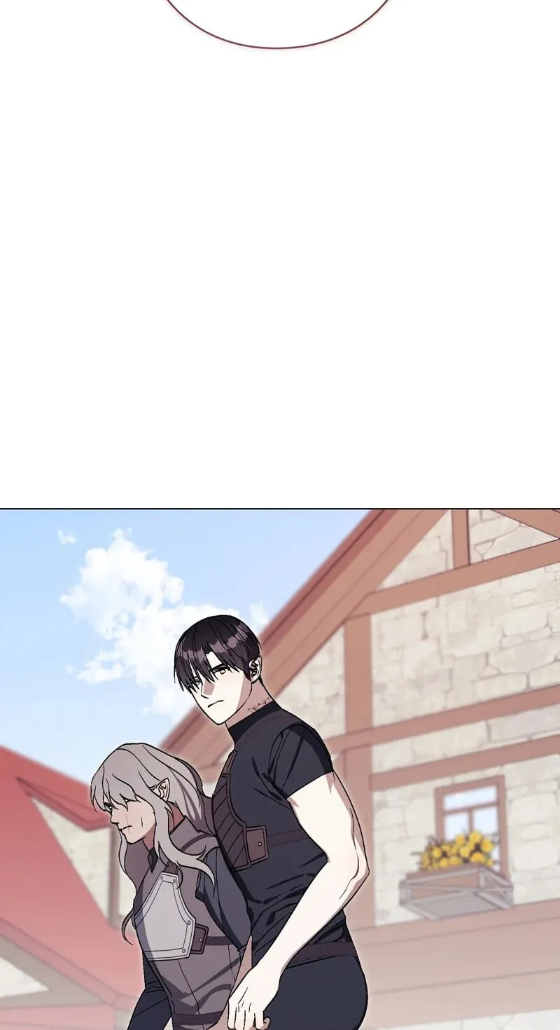 Aromatic Love Chapter 57 page 24 - 