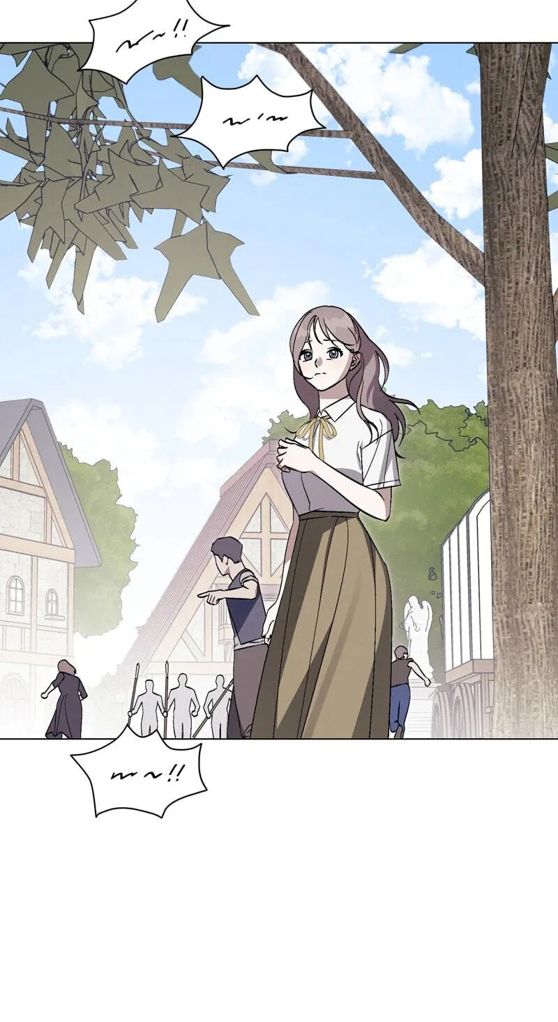 Aromatic Love Chapter 57 page 26 - 