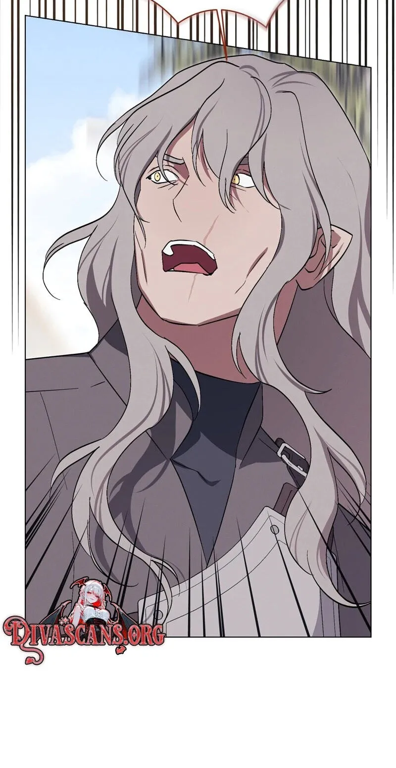 Aromatic Love Chapter 57 page 5 - 