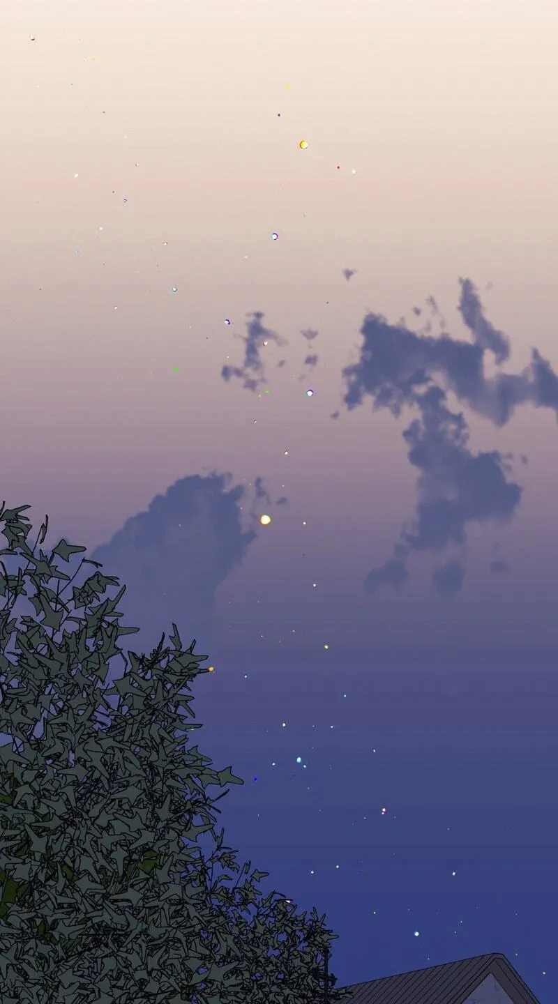 Aromatic Love Chapter 57 page 43 - 
