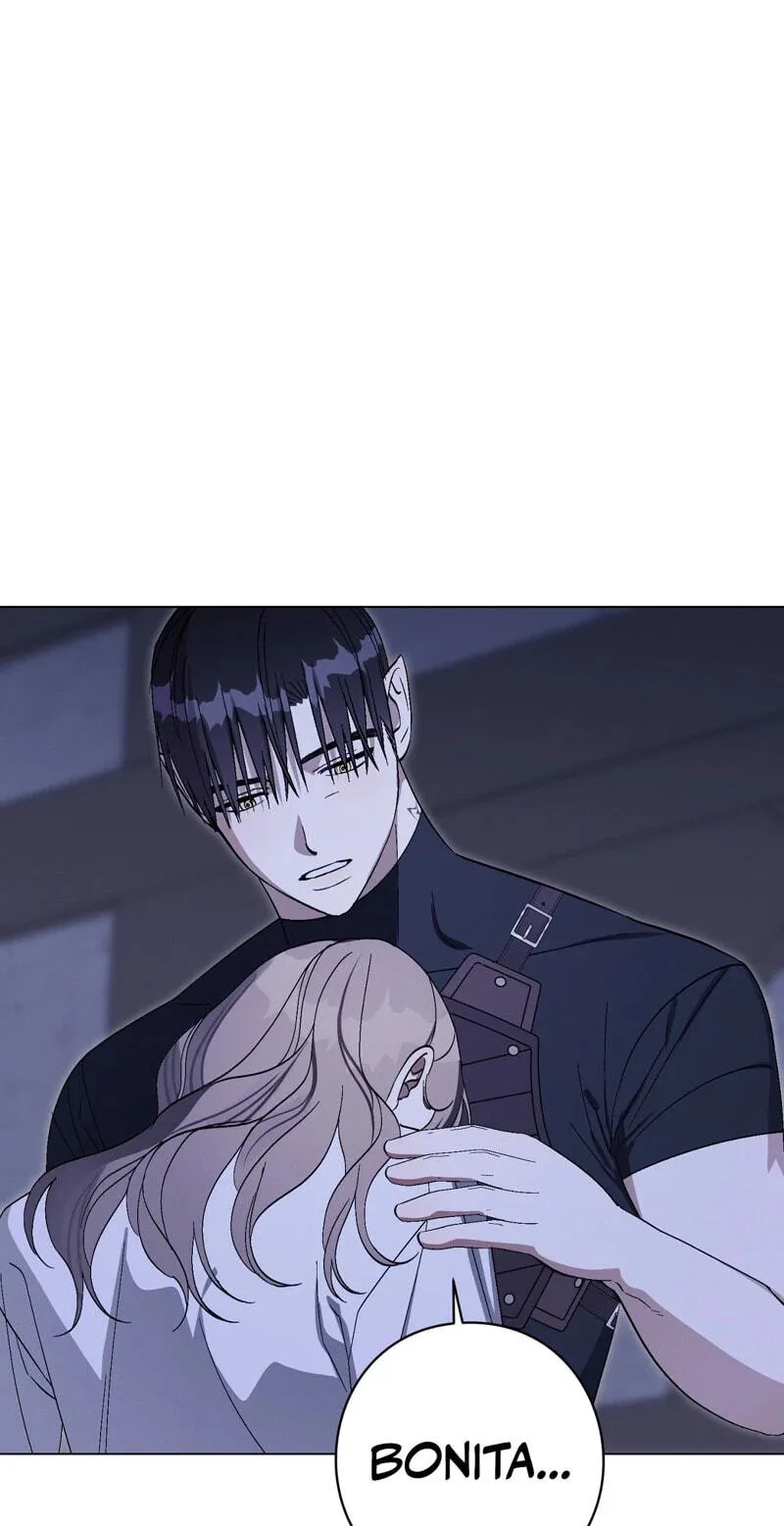 Aromatic Love Chapter 57 page 49 - 