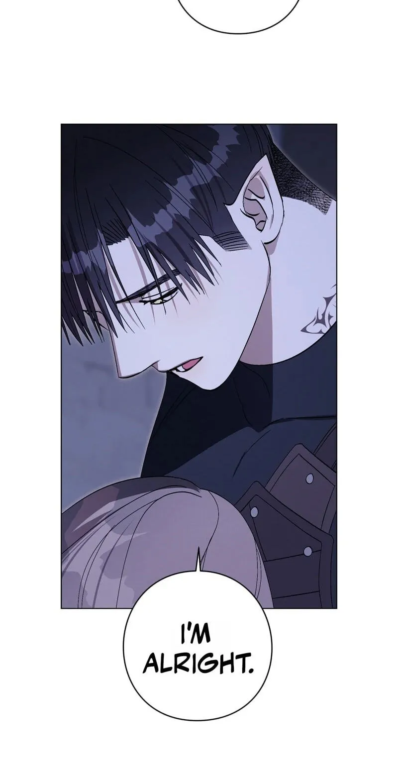 Aromatic Love Chapter 57 page 50 - 