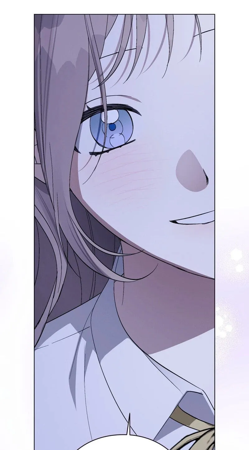 Aromatic Love Chapter 57 page 54 - 