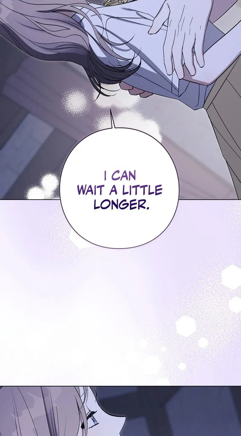 Aromatic Love Chapter 57 page 56 - 