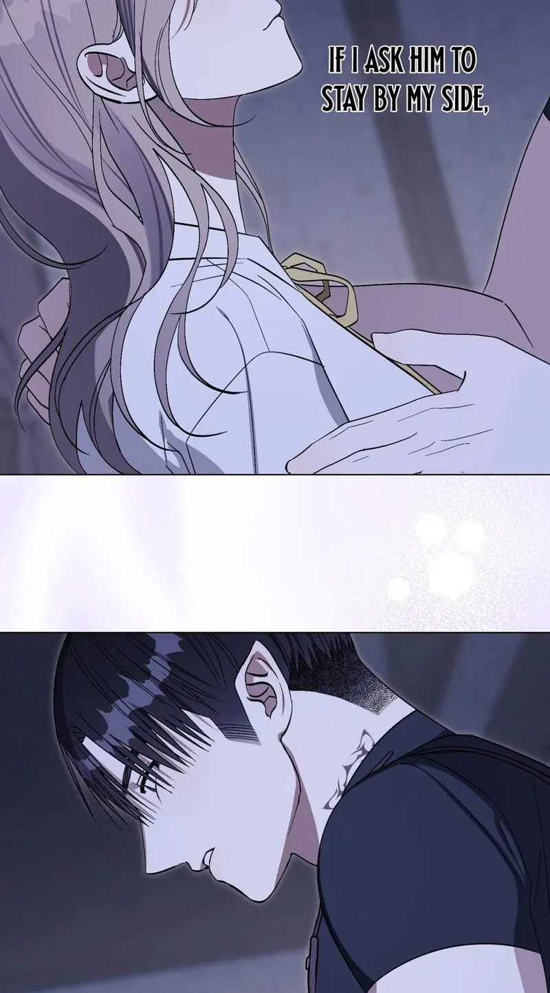 Aromatic Love Chapter 57 page 57 - 
