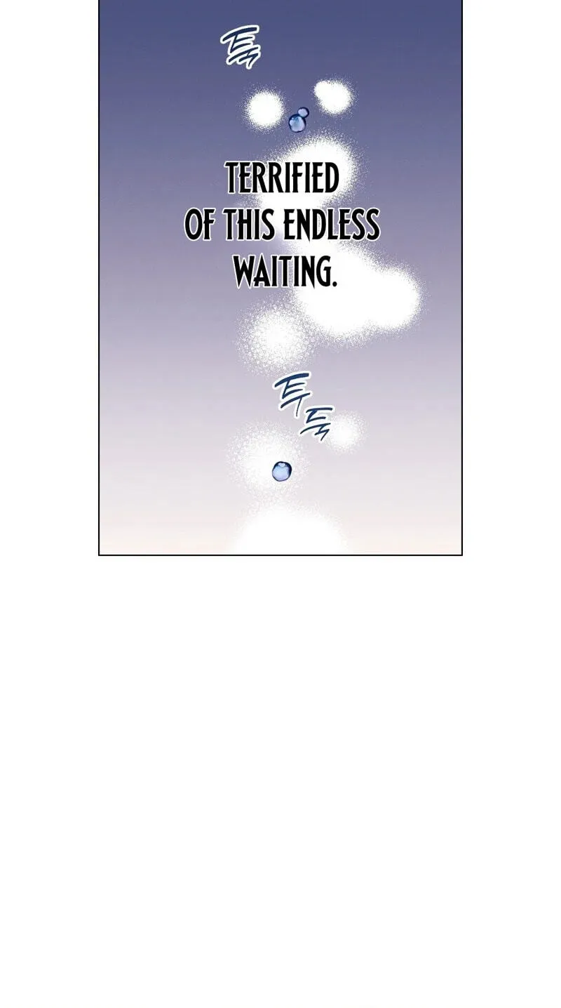 Aromatic Love Chapter 57 page 62 - 