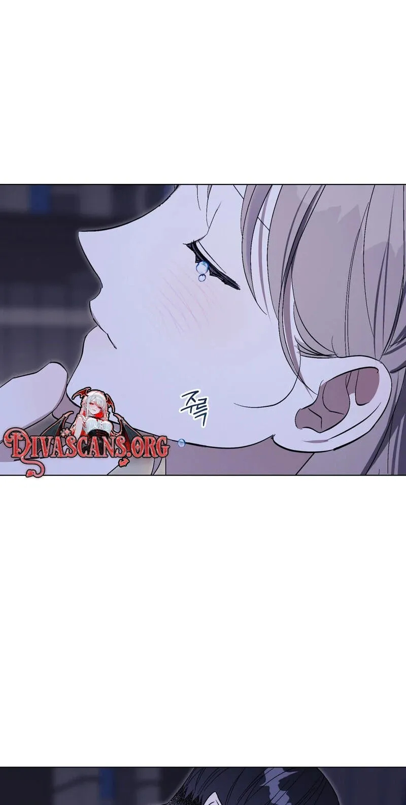 Aromatic Love Chapter 57 page 64 - 