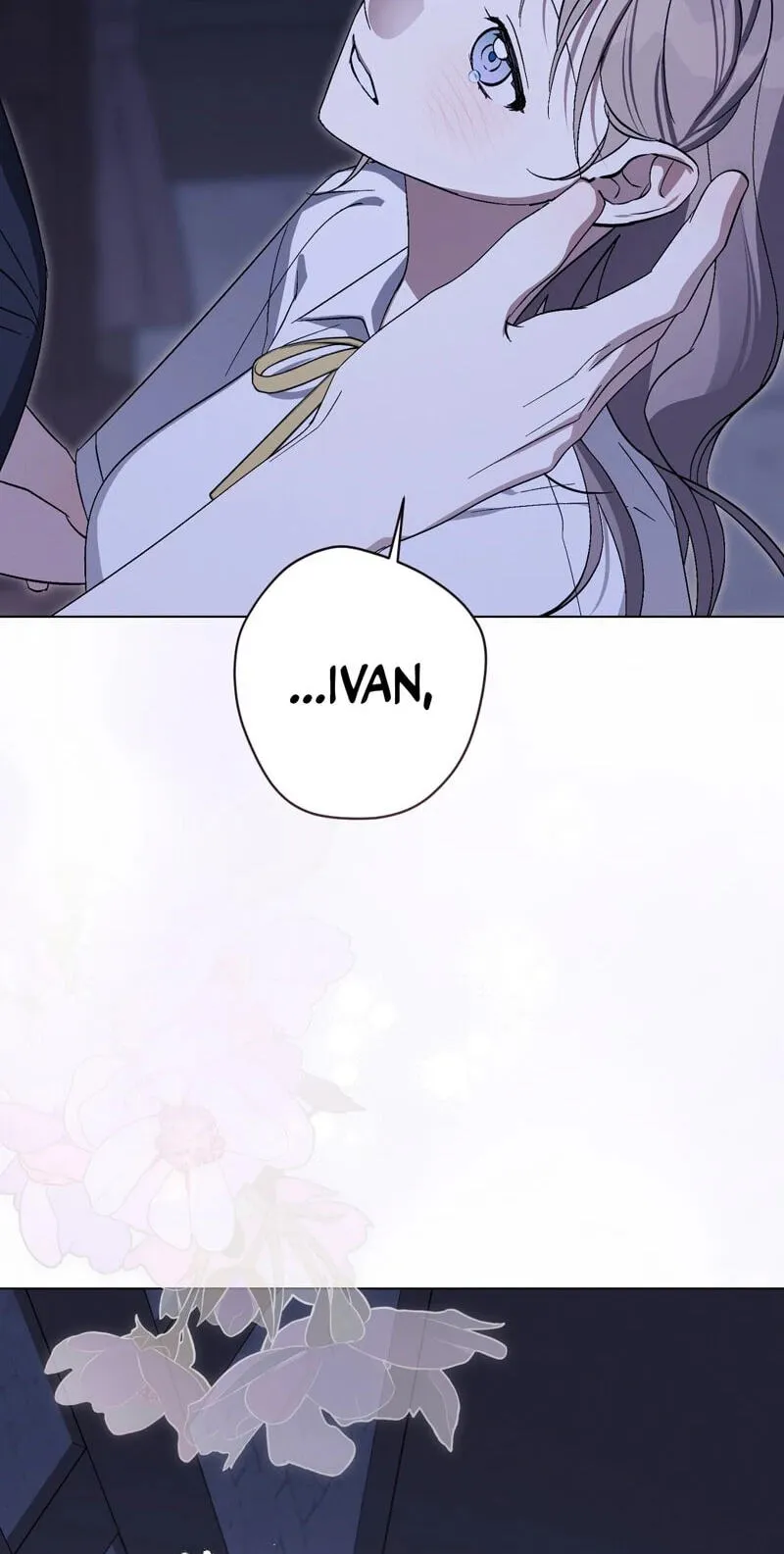 Aromatic Love Chapter 57 page 66 - 