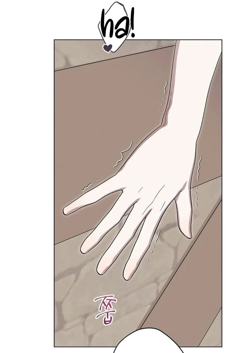Aromatic Love Chapter 58 page 13 - 