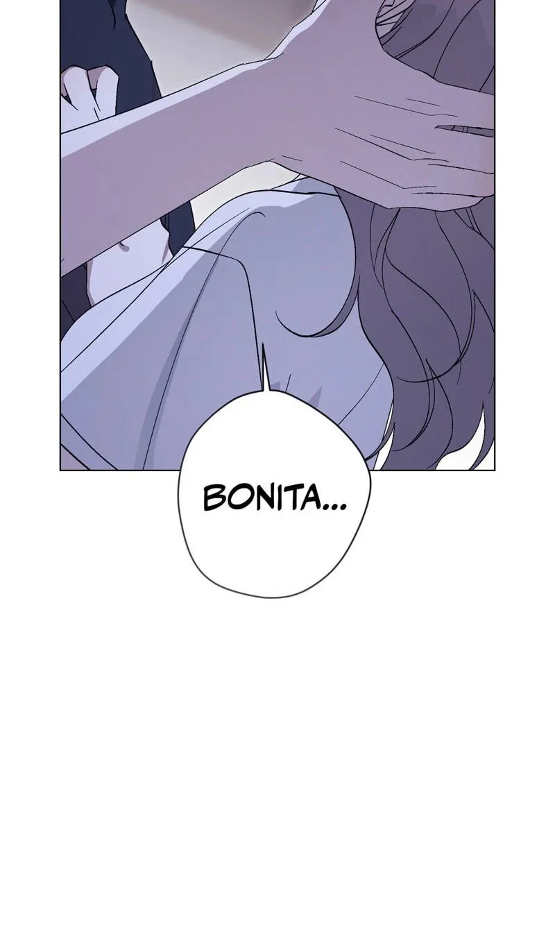 Aromatic Love Chapter 58 page 3 - 