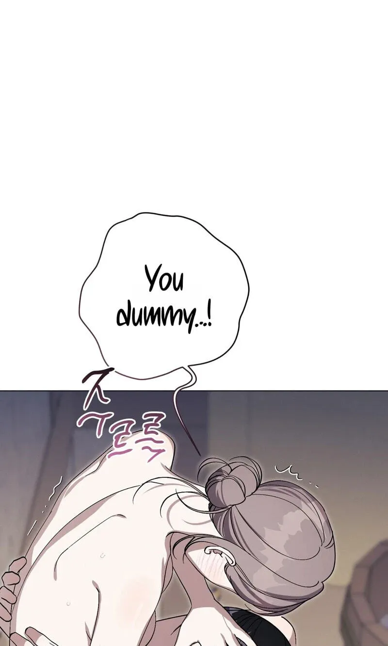 Aromatic Love Chapter 58 page 28 - 