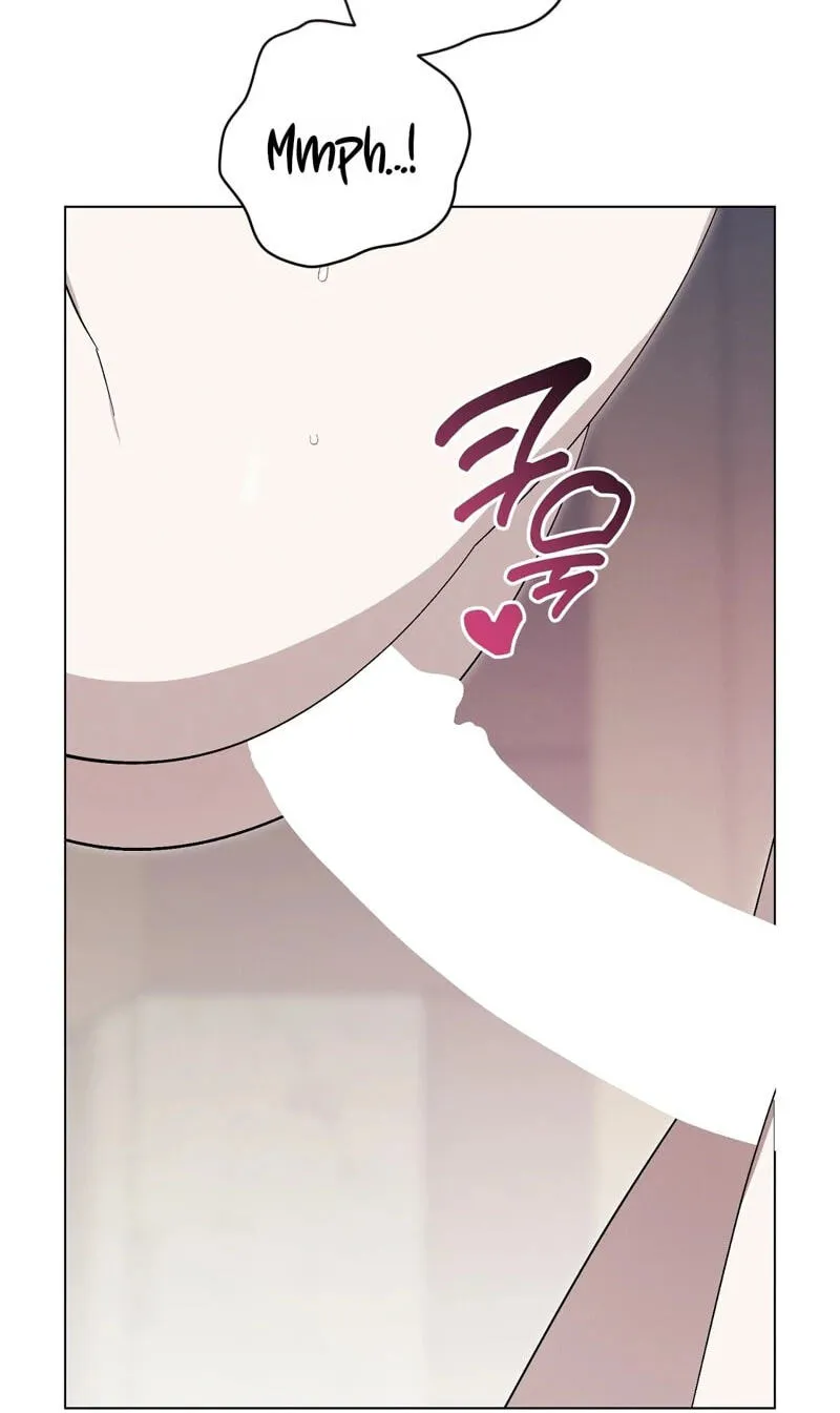 Aromatic Love Chapter 58 page 33 - 
