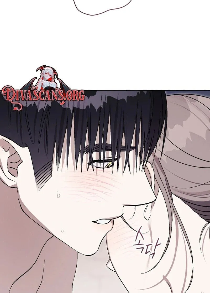 Aromatic Love Chapter 58 page 35 - 