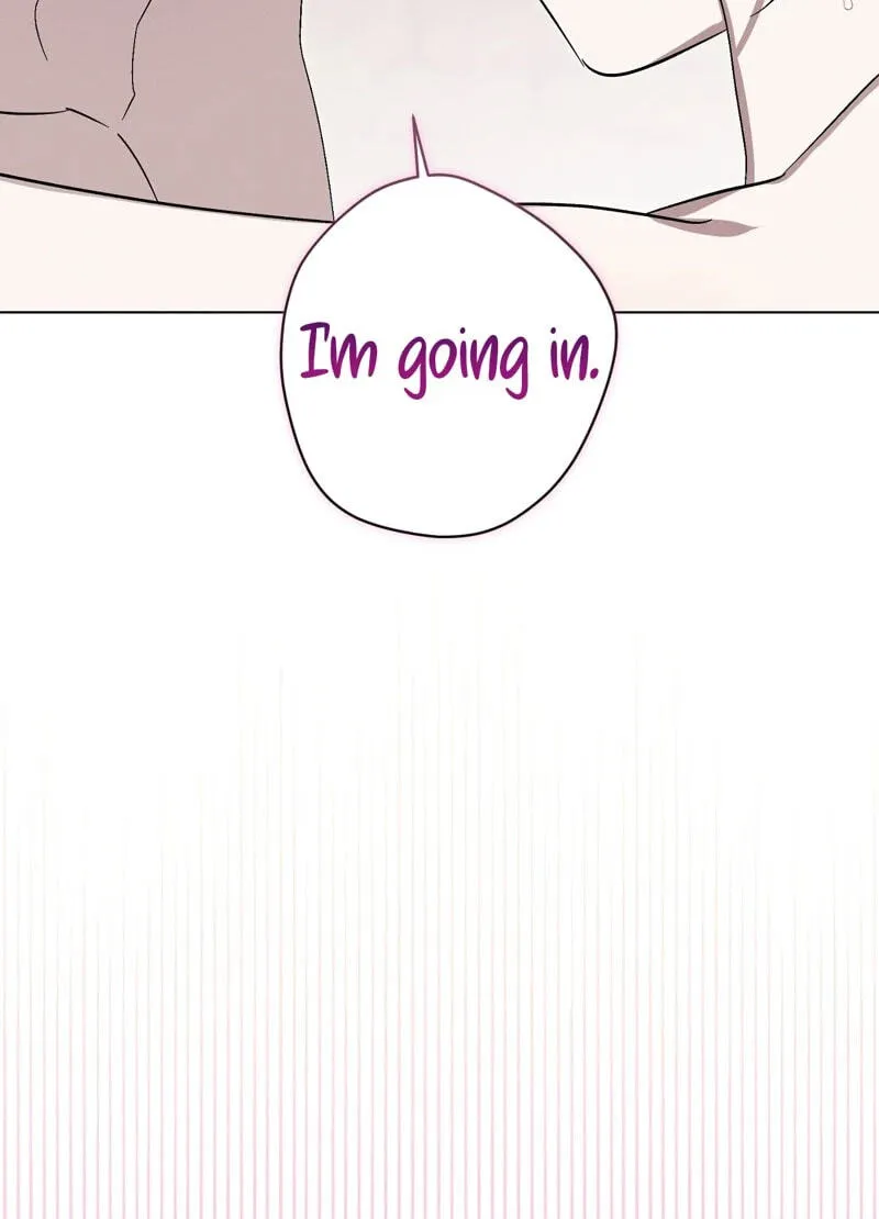 Aromatic Love Chapter 58 page 36 - 