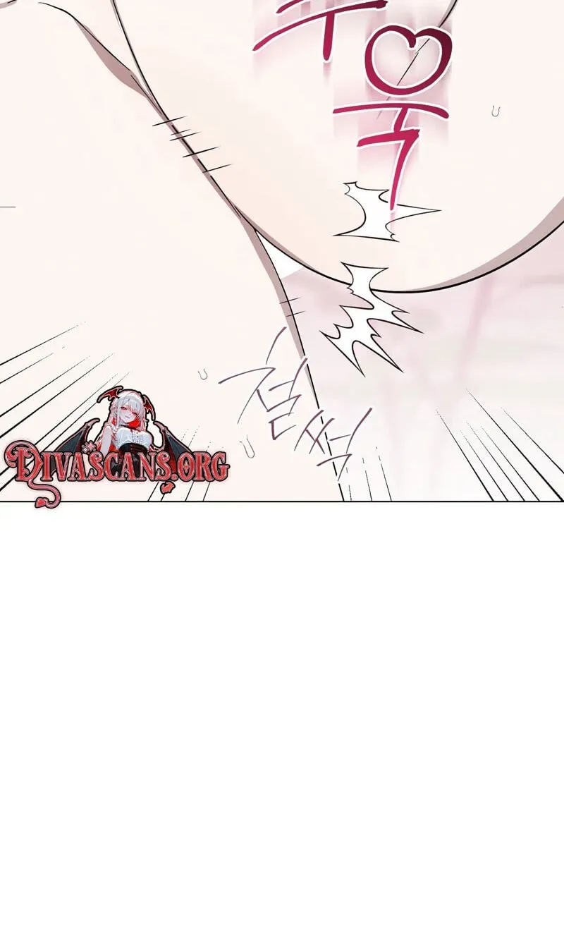 Aromatic Love Chapter 58 page 39 - 