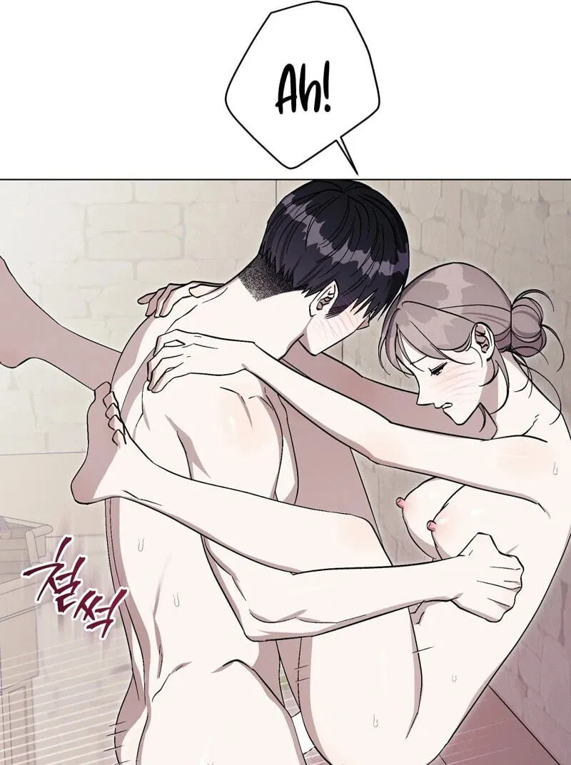 Aromatic Love Chapter 58 page 40 - 