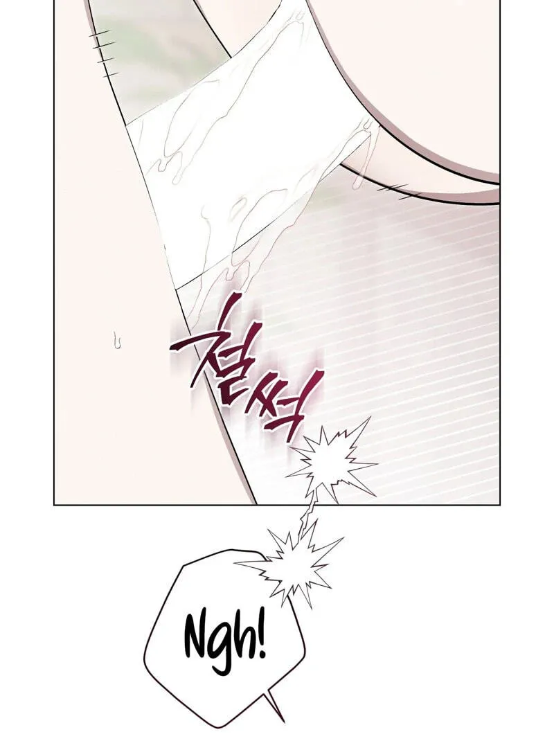 Aromatic Love Chapter 58 page 42 - 