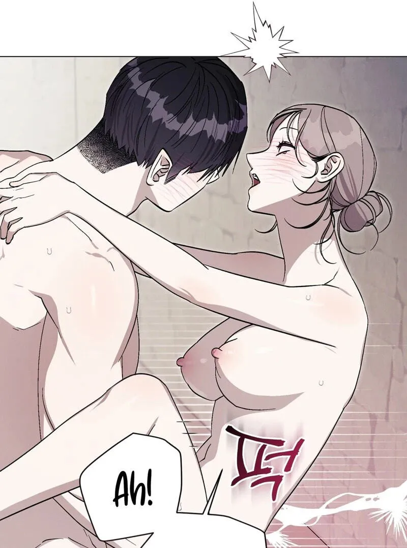 Aromatic Love Chapter 58 page 52 - 
